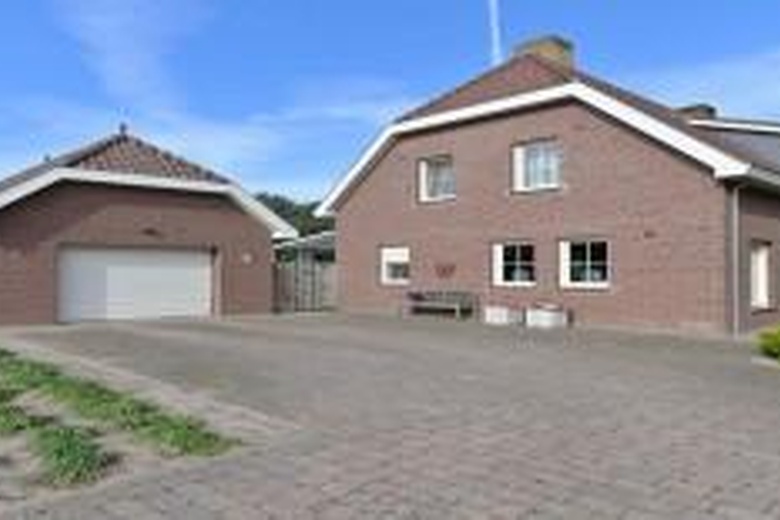 Kavel Horst - Venrayseweg 155 - Foto 11