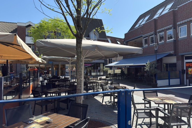 Horeca Venray - Marktstraat 11 - Foto 20