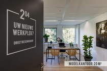 Bekijk foto 6 van Baarnsche dijk 4 D Bekijk foto 6 van Baarnsche dijk 4 D