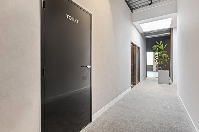 KantoorruimteaanEdisonweg 2<br/> inVeghel