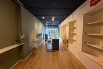 Winkelruimte Alkmaar - Langestraat 106 - Foto 6