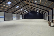 Bekijk foto 5 van Valendonkstraat 12