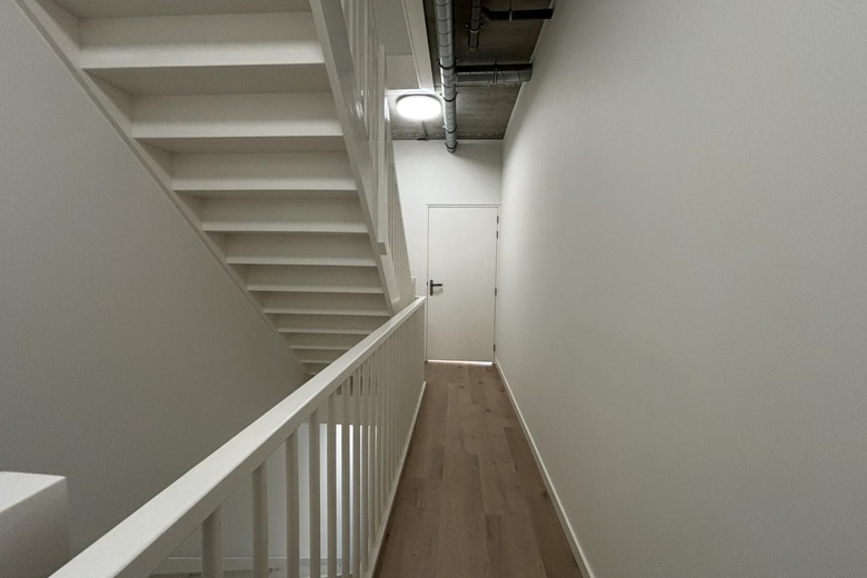 KantoorruimteaanBestevaerstraat 65 D<br/> inAlkmaar KantoorruimteaanBestevaerstraat 65 D<br/> inAlkmaar