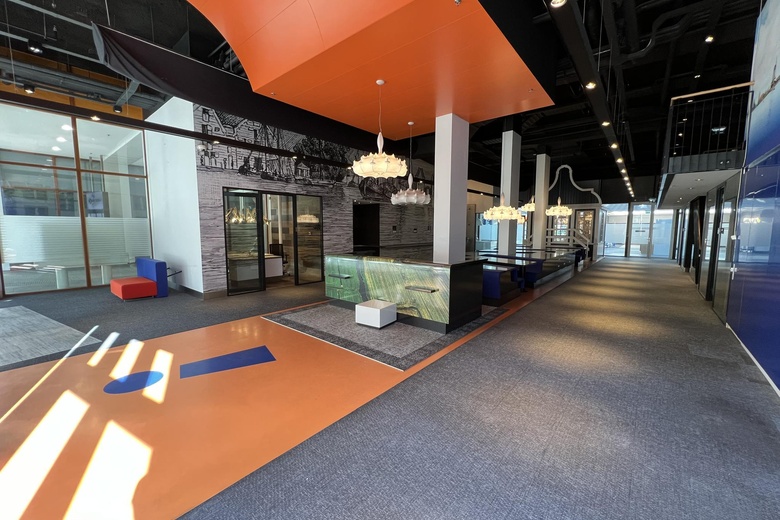 WinkelruimteaanAnkersmidplein 15<br/> inZaandam