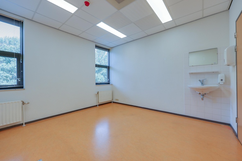 Zorg Almere - Edelhertweg 21 - Foto 21