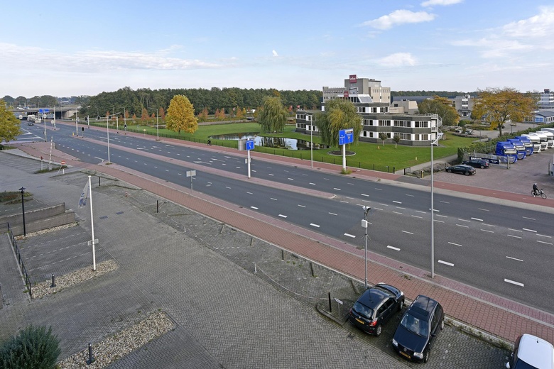 KantoorruimteaanBaron van Nagellstraat 140<br/> inBarneveld
