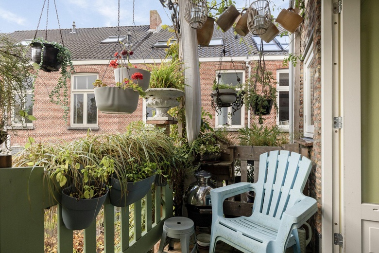 BedrijfsruimteaanSteenbergsestraat 45<br/> inBergen op Zoom