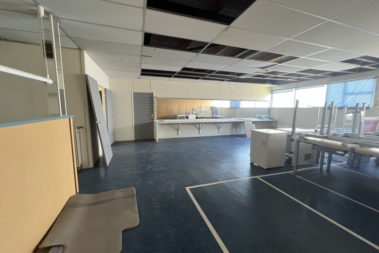 KantoorruimteaanKuiperij 3<br/> inAmstelveen