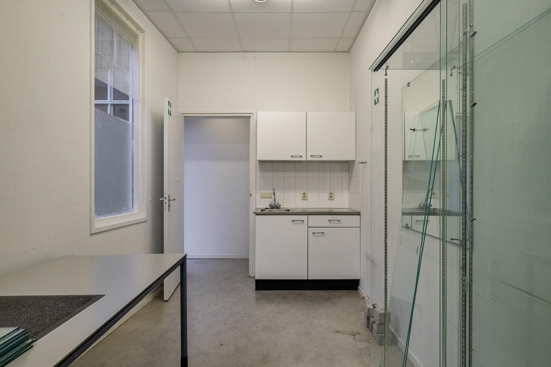 WinkelruimteaanDonkerstraat 18<br/> inHarderwijk WinkelruimteaanDonkerstraat 18<br/> inHarderwijk