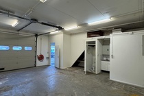 Bedrijfsruimte Edam - Beitelstraat 35 - Foto 2
