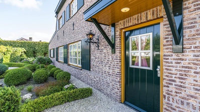 Bekijk foto 19 in  aan de  in 