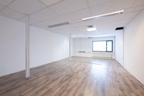 Kantoorruimte Rijswijk - Diepenhorstlaan 2 - Foto 3