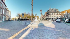 Horeca te koop Hoorn - Roode Steen 3