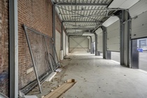 Bekijk foto 5 van Scheepmakerstraat 23 A 1