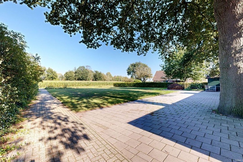 BedrijfsruimteaanHandelsstraat 45<br/> inHardenberg BedrijfsruimteaanHandelsstraat 45<br/> inHardenberg