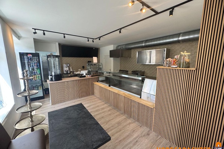 Horeca Wageningen - Veerstraat 5 - Foto 11