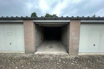 Bedrijfsruimte Veghel - Burg. van Lithstraat 1 - Foto 1