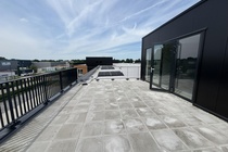 Bedrijfsruimte Asten - Molenakkers 2 a - Foto 6