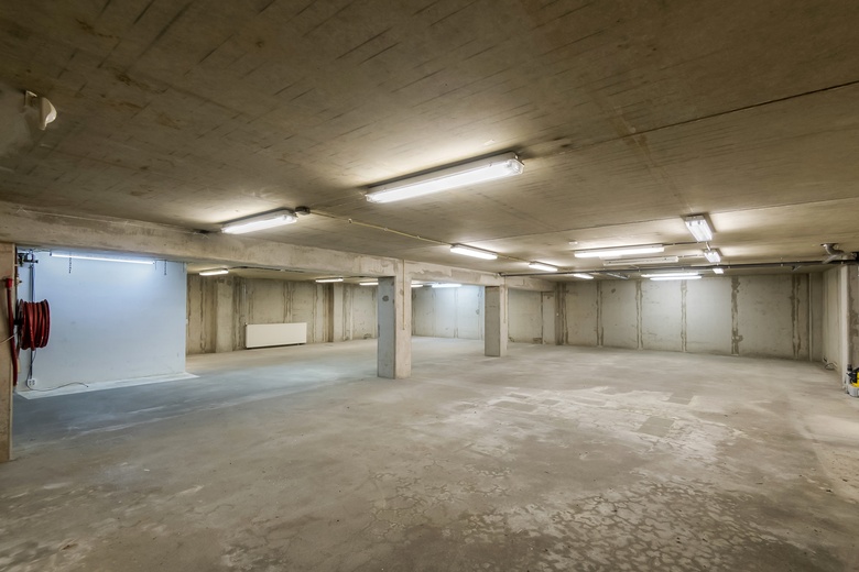 WinkelruimteaanGildenweg 119<br/> inGorinchem WinkelruimteaanGildenweg 119<br/> inGorinchem