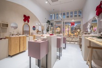 Bekijk foto 5 van Bakkerstraat 11 B