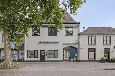 Bekijk foto 2 van Helvoirtseweg 181