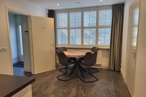 Bekijk foto 4 van eenheid 1 aan de Molendijk-Zuid 16 A in Schijndel
