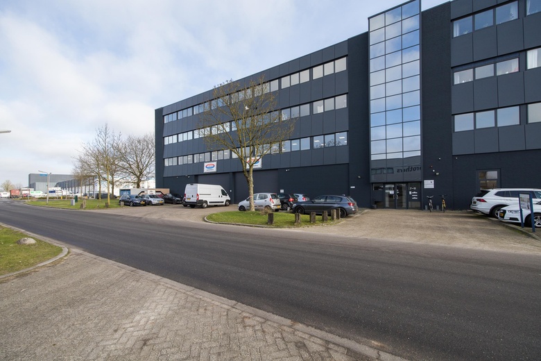 KantoorruimteaanArgonweg 11 A<br/> inAmersfoort