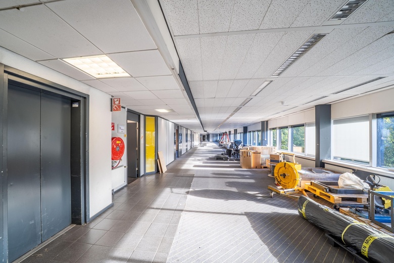 KantoorruimteaanNewtonweg 1<br/> inHarderwijk KantoorruimteaanNewtonweg 1<br/> inHarderwijk