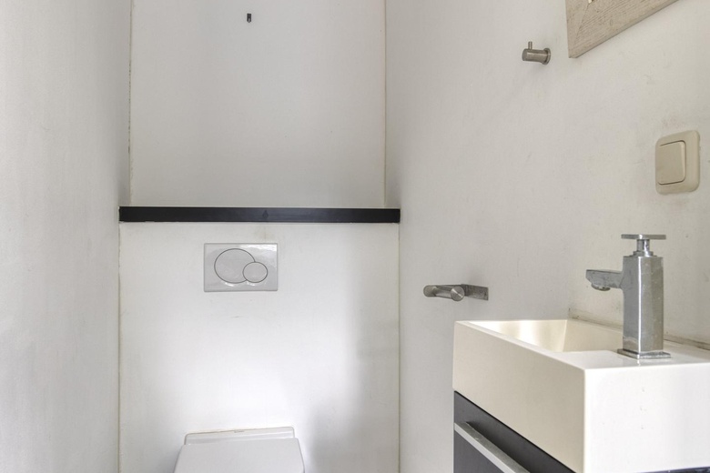 Bedrijfsruimte Lijnden - San Franciscostraat 110 - Foto 18