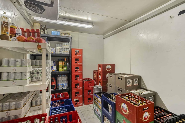 Horeca De Kwakel - Drechtdijk 21 - Foto 20