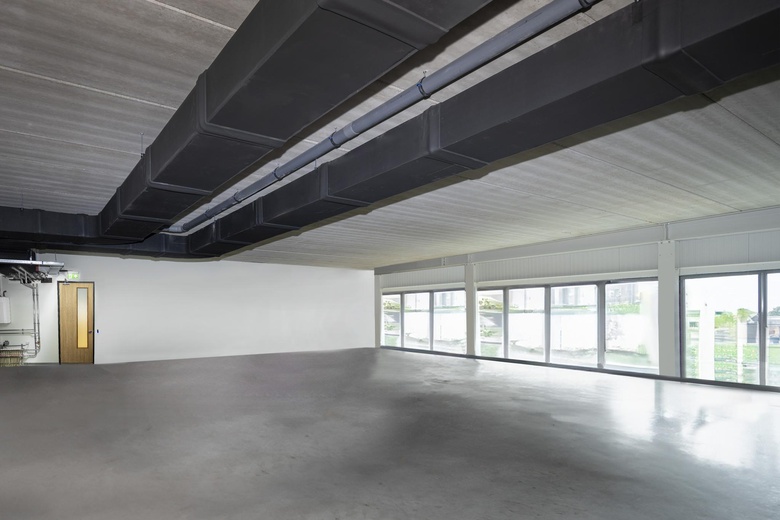 KantoorruimteaanPopulierenweg 29<br/> inOudewater