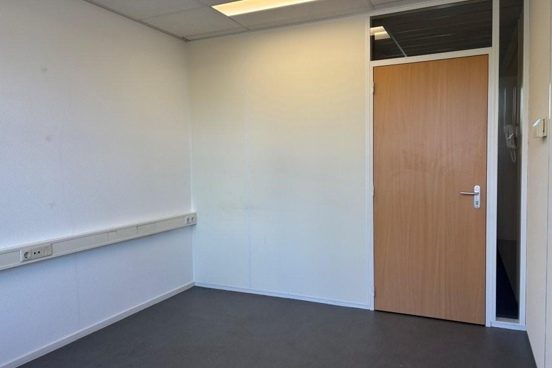 KantoorruimteaanRobijnstraat 14<br/> inAlkmaar