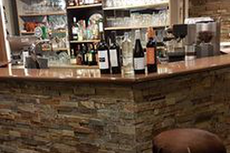 HorecaaanAchter de Kerk 4<br/> inHeerenveen HorecaaanAchter de Kerk 4<br/> inHeerenveen