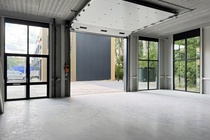Bedrijfsruimte Zaandam - Ringweg 287 - Foto 3