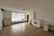 Bekijk foto 6 van Hoofdstraat 216