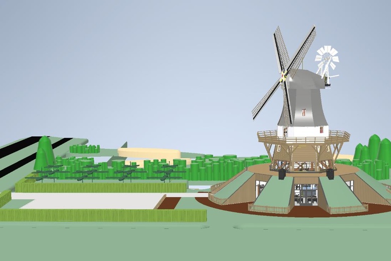 Bekijk foto 1 van Maarssenseweg 51