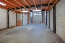 Bedrijfsruimte Amsterdam - Limmerick 40 - Foto 6