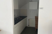 Bekijk foto 2 van eenheid 1 aan de Weerlaan 2 in Hillegom