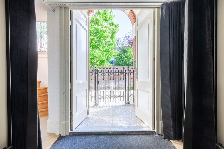 KantoorruimteaanPeperstraat 20<br/> inGouda KantoorruimteaanPeperstraat 20<br/> inGouda