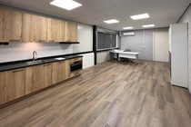 Bedrijfsruimte Bladel - Postelweg 8 B - Foto 4
