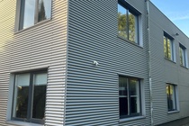Bedrijfsruimte Brielle - 't Woud 2 - Foto 4