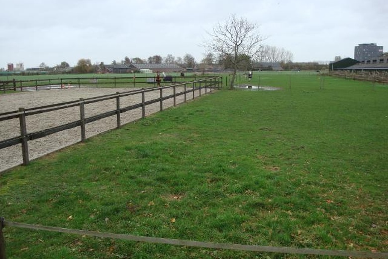 BedrijfsruimteaanWillibrordushoek 14<br/> inVeghel