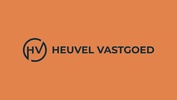 Aangeboden door Heuvel Vastgoed