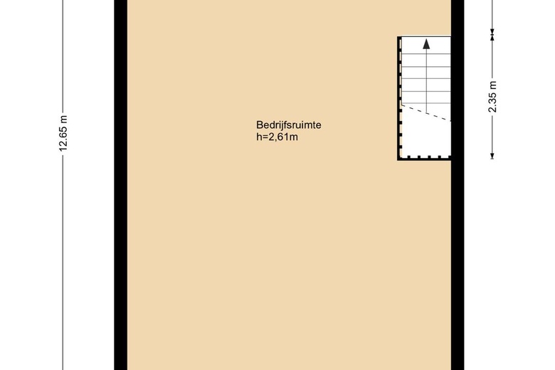 BedrijfsruimteaanTitaniumweg 20<br/> inAlphen aan den Rijn BedrijfsruimteaanTitaniumweg 20<br/> inAlphen aan den Rijn