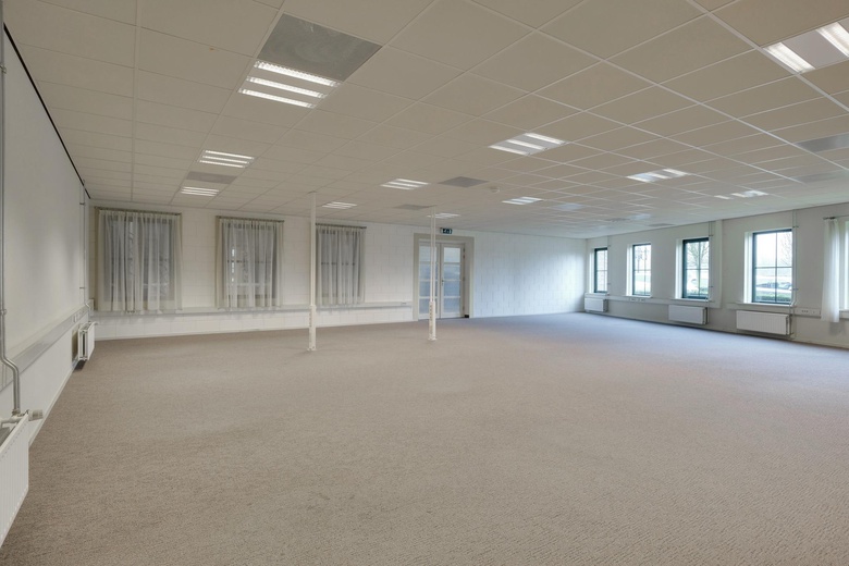 KantoorruimteaanBuskesdries 11<br/> inAndelst