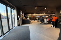 Bekijk foto 3 van Donk 7 a