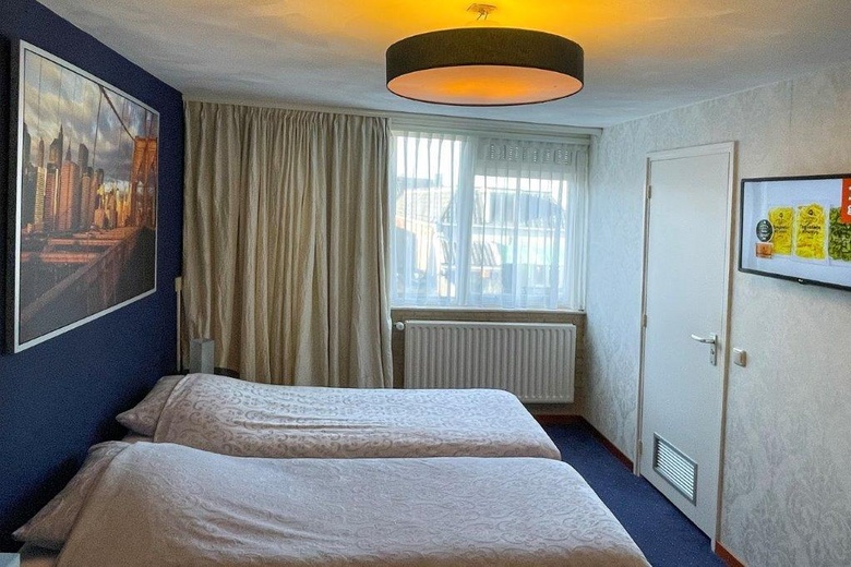 HorecaaanMarkt 13<br/> inMakkum