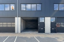Bedrijfsruimte Rotterdam - Wilkstraat 17 - Foto 4