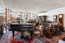 Winkelruimte Doetinchem - Nieuwstad 80 - Foto 4