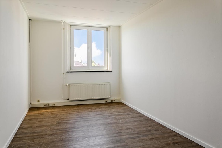 KantoorruimteaanNoordvliet 19 B<br/> inMaassluis